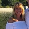 shanna_sullivan
